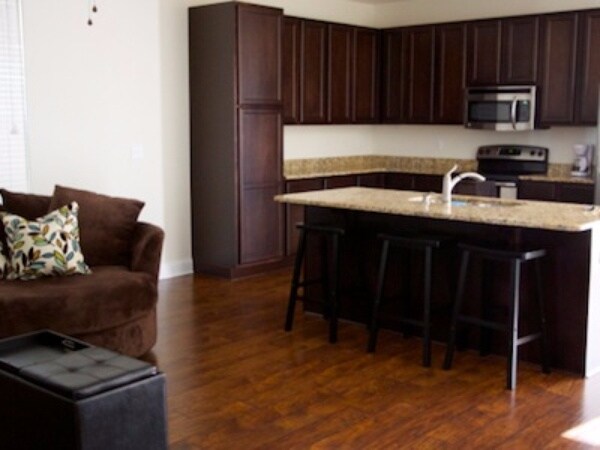 Foto del edificio - 3 Bedroom 2.5 Bath House in Grand Oaks Plantation - West Ashley