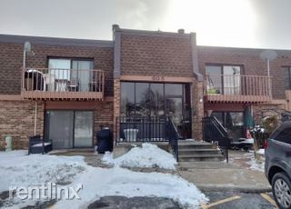 Building Photo - 2 br, 2 bath House - 605 Limerick Ln Apt 2B