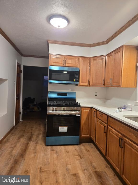 Foto del edificio - 16 Sherwood Ln