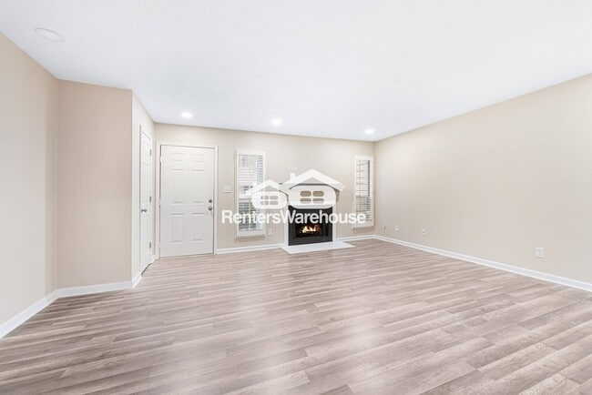 Foto del edificio - 103 Sterling Ct