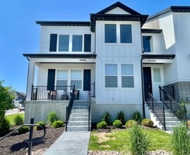 Building Photo - 4306 Silver Peak Ln