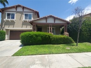 Building Photo - 1678 Gazebo Ln