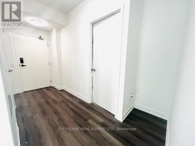 Building Photo - 3883 Quartz Rd