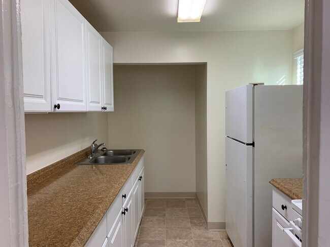 Foto del edificio - Unit Available in National City