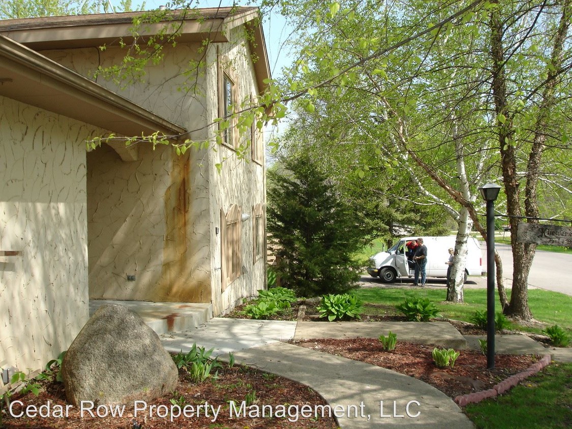 Foto principal - 405 Brooks Lake Rd
