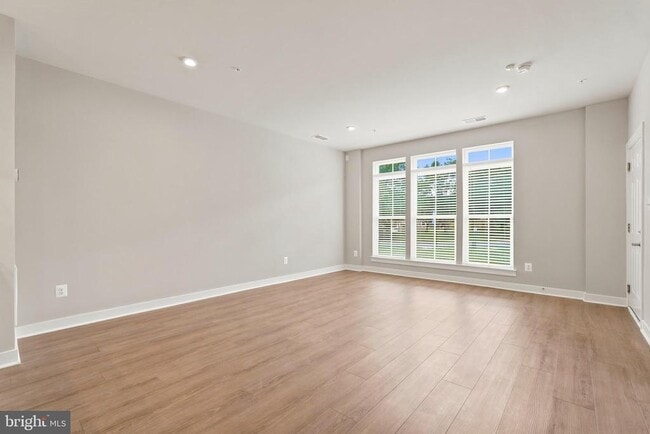 Building Photo - 14536 George Carter Way