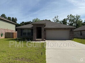 Building Photo - 6347 Burrow Ln