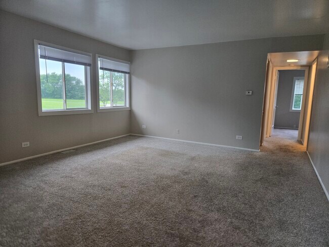 Foto del edificio - 748 Manteca Ct