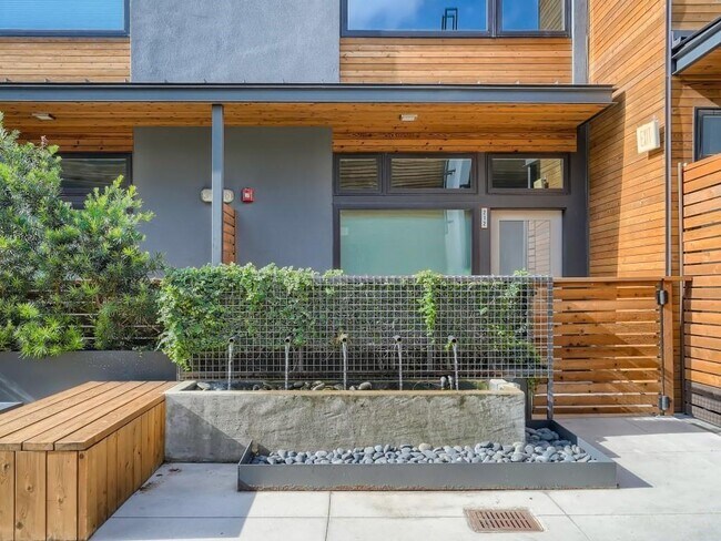 Foto del edificio - 2002 E 7th St