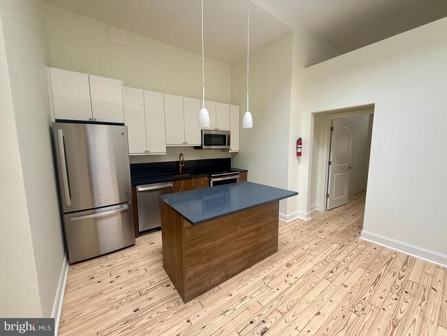 Foto del edificio - 1733 Chestnut St