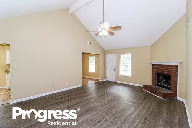 Building Photo - 9167 Valkrie Ln