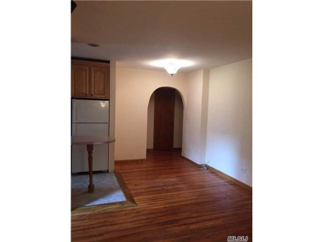 Foto del edificio - 7502 Austin St