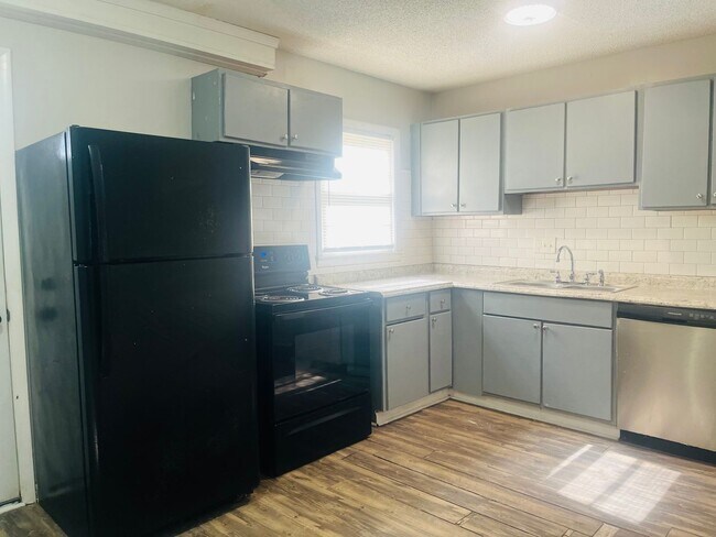 Foto del edificio - 131 Wall St