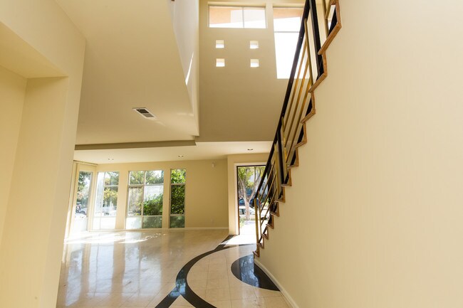 Foto del edificio - 811 23rd St