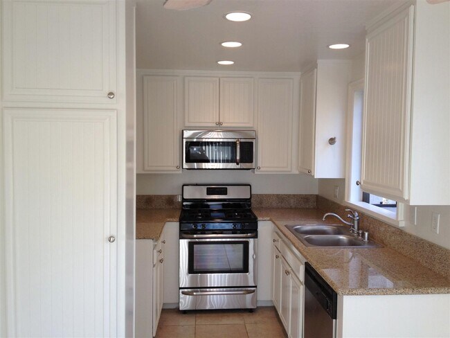 Foto del edificio - 27935 Sarabande Ln