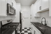 Primary Photo - 8433 Blackburn Ave