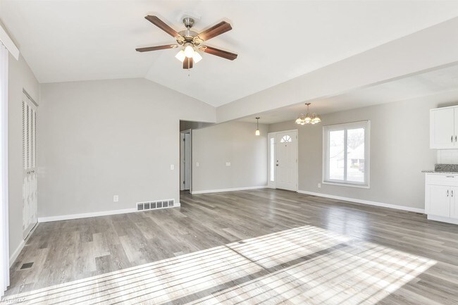 Foto del edificio - 4 br, 2 bath House - 1850 Arundel Dr