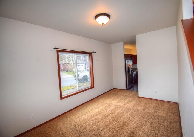 Foto del edificio - 5420 Caleb Ct SE