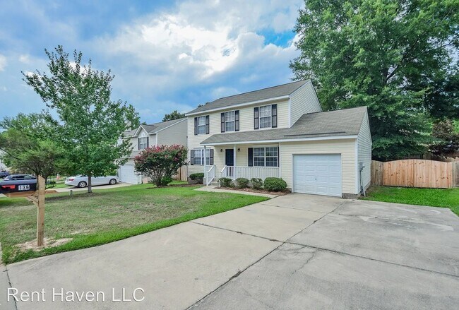 Foto del edificio - 136 Bay Front Dr