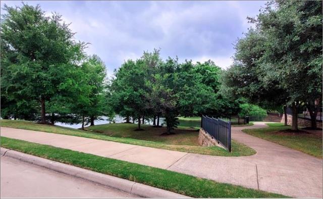 Foto del edificio - 1844 Audubon Pond Way