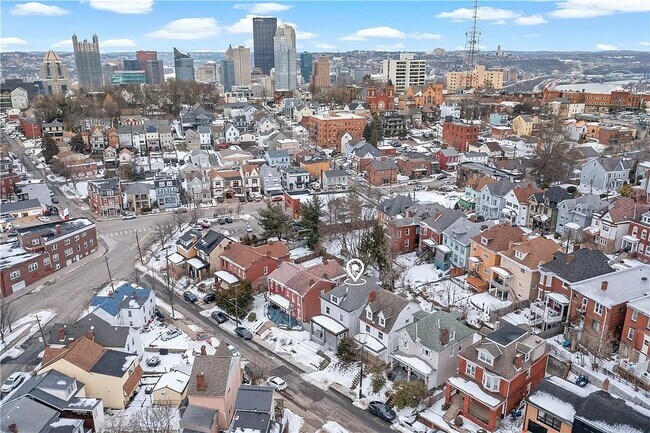 Foto del edificio - 317 Kearsarge St