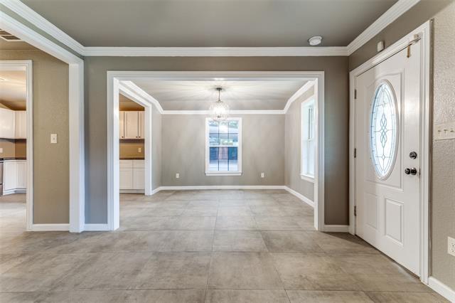 Building Photo - 3112 Olive Pl