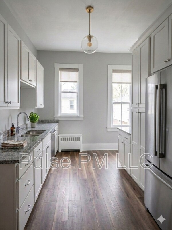 Foto del edificio - 638-640 6th Avenue - 638-2