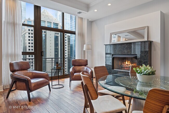 Foto del edificio - 212 W Washington St