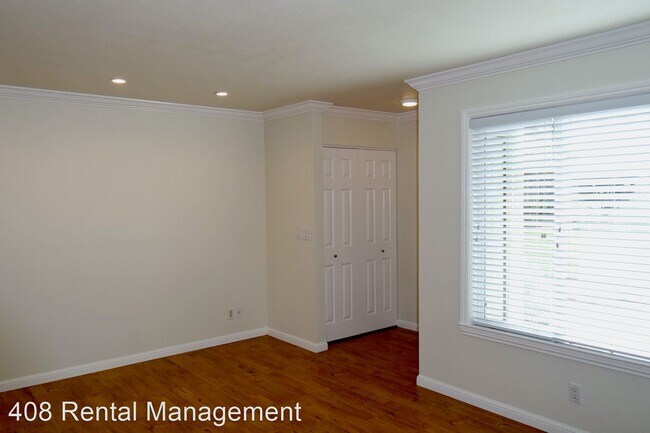 Building Photo - 1062 Michelangelo Dr