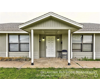 Building Photo - 1018 SW 58th St