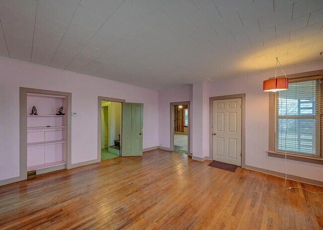 Foto del edificio - 21101 S 96th St