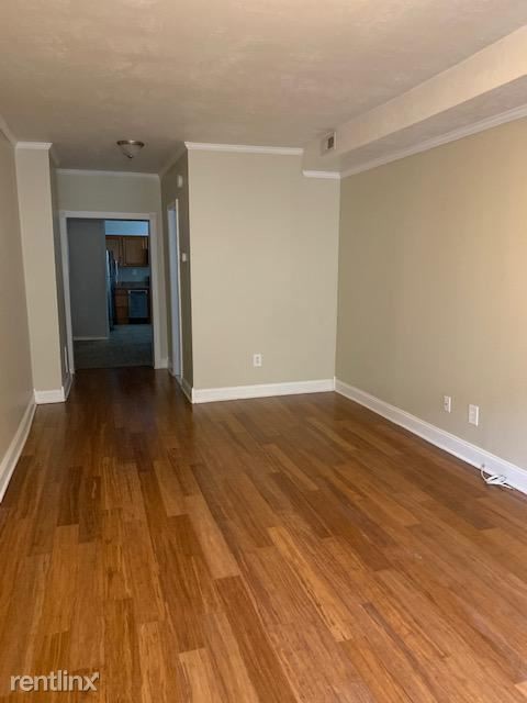 Building Photo - 2 br, 1.5 bath Townhome - 1007 Binney St