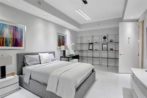Building Photo - Collins Avenue, Bal Harbour, FL 33154 - 3 ...
