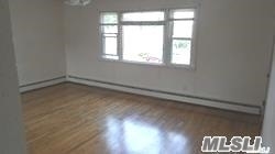 Foto del edificio - 256 Jefferson Ave