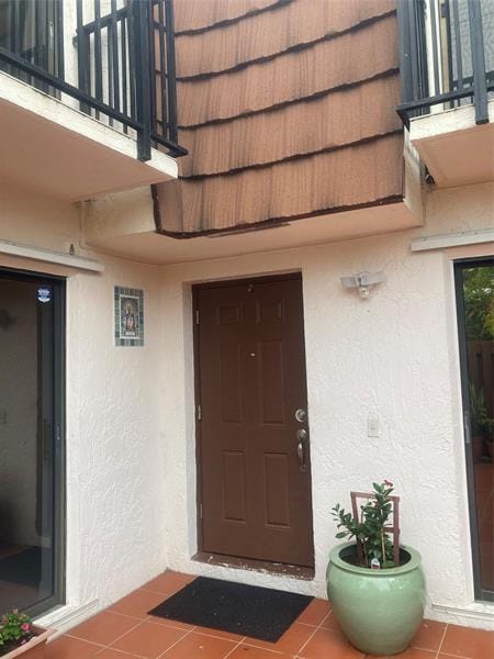 Foto del edificio - 775 SW 120th Way