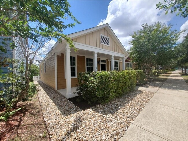 Foto del edificio - 435 McGarity