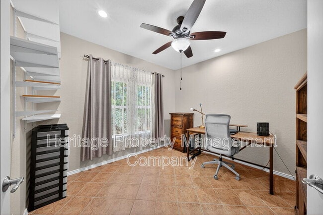 Building Photo - 4054 Deep River