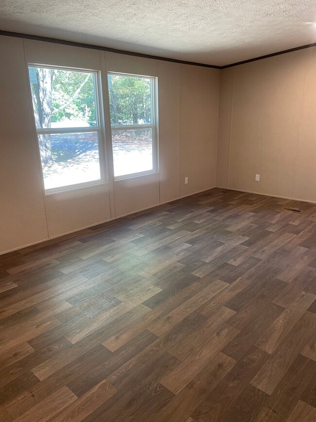 Building Photo - 3222 Hands Mill Hwy