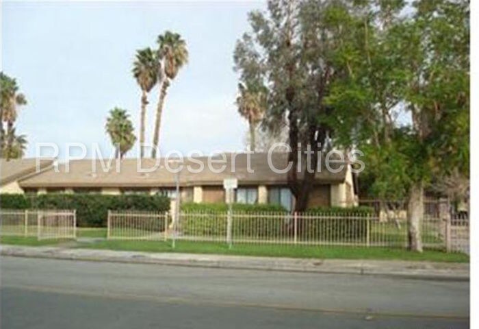 Foto del edificio - 45546 Aladdin St