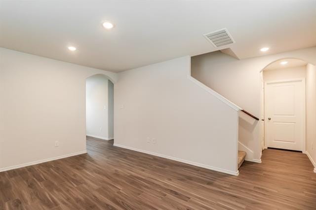 Building Photo - 514 Thompson Pl
