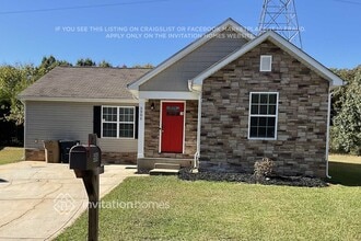 Building Photo - 5906 Barefoot Ln