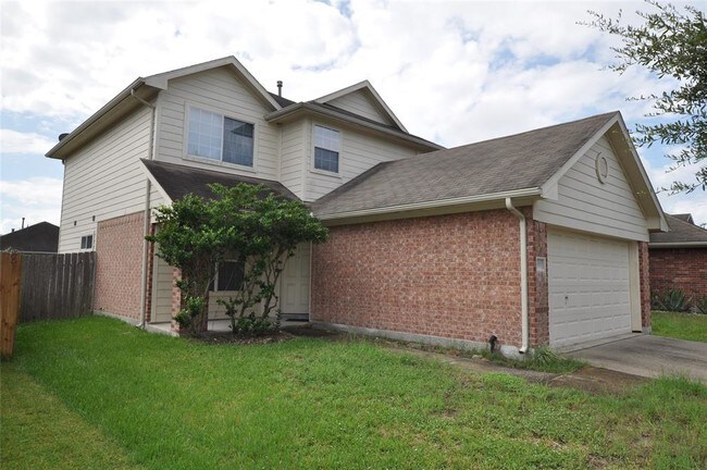 Foto del edificio - 9106 Serena Ln