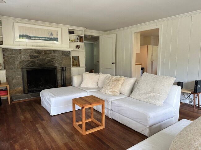 Foto del edificio - 209 W Cornwall Rd