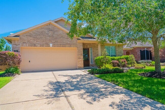 Building Photo - 962 Umbria Ln