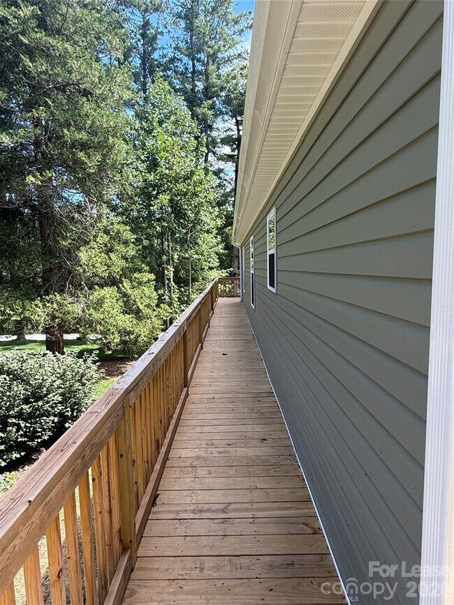 Foto del edificio - 509 Bonner St