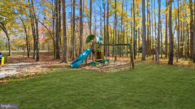 Foto del edificio - 14101 Kathleen Ln