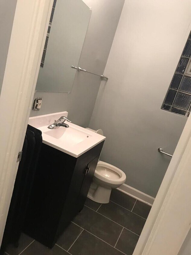 Foto del edificio - 7801 S Burnham Ave