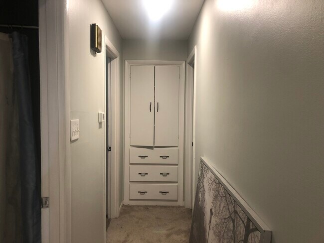 Foto del edificio - 6024 Linton Ln