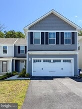 Building Photo - 33 Juniper Cir