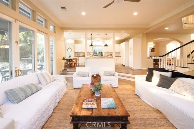 Building Photo - 1534 3rd St